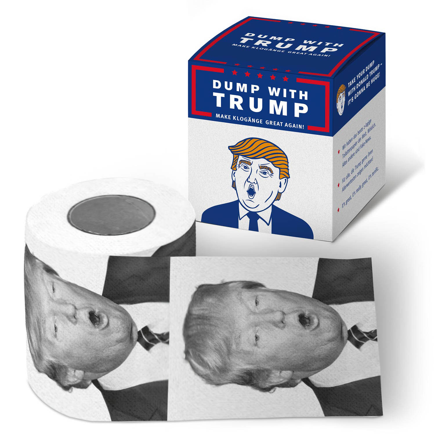 trump-klopapier