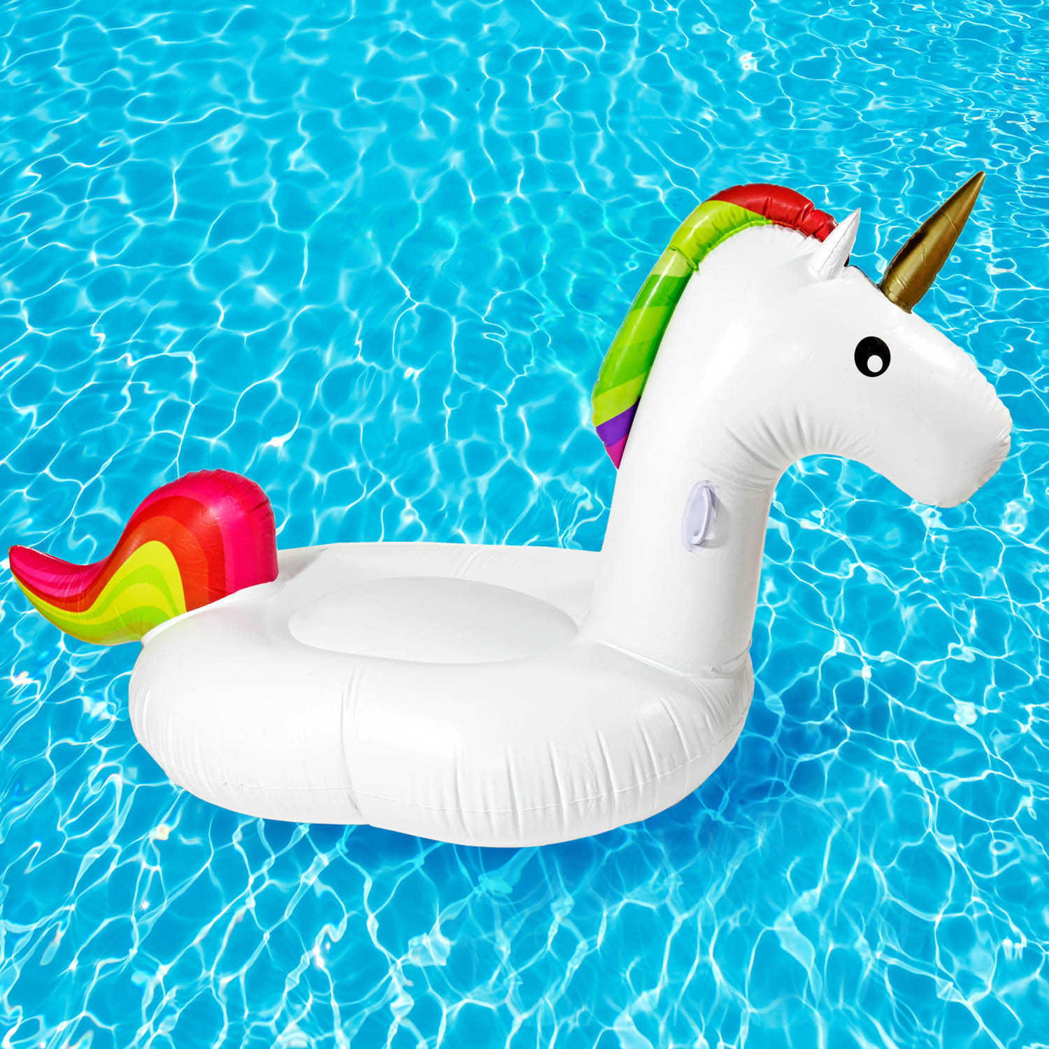 unicorn-luftmatratze59c4cd1593efd
