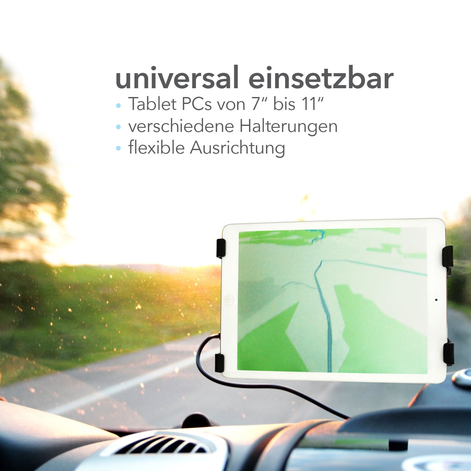 universal-halterung-tablett
