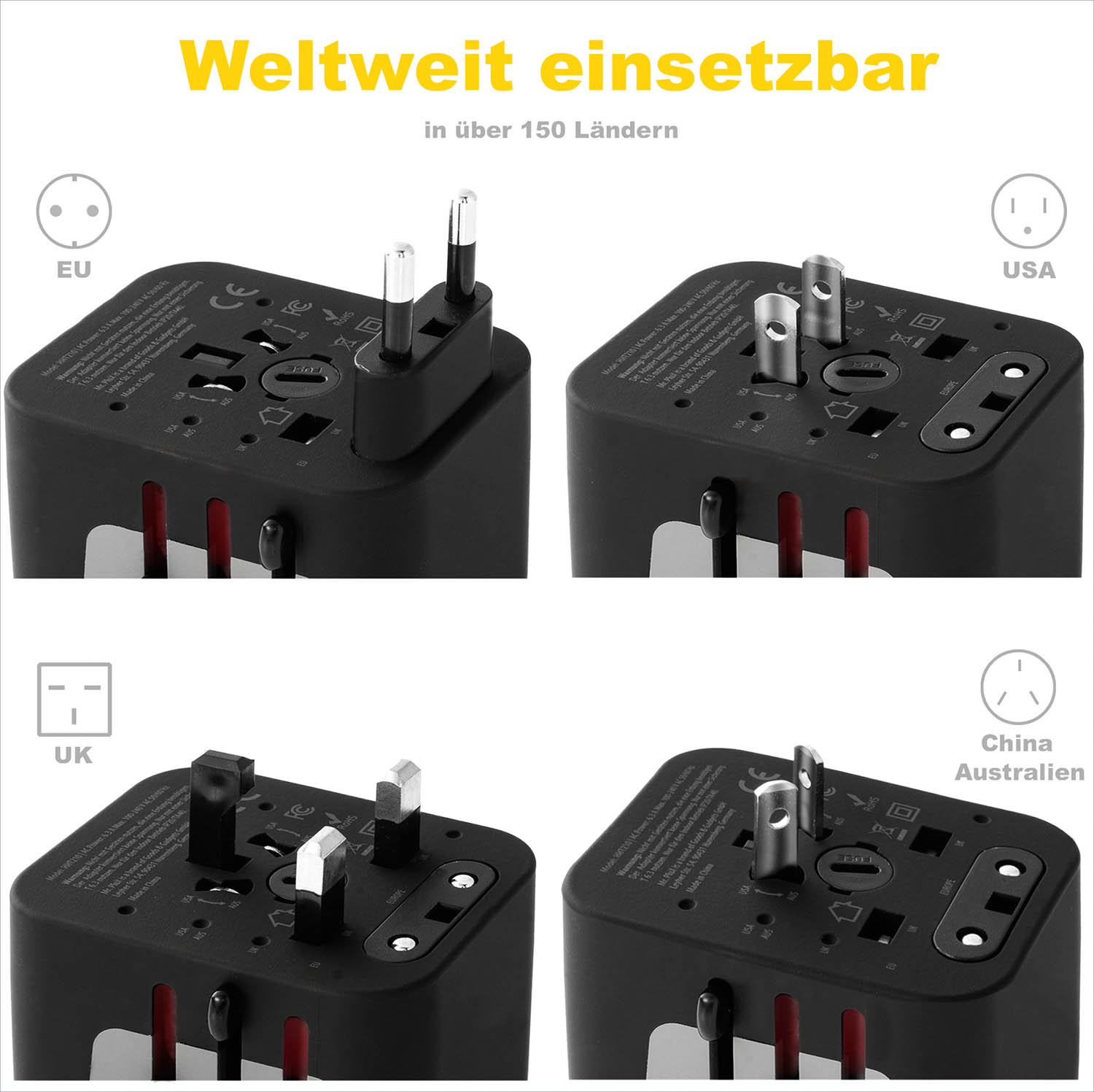universeller-reise-steckdosenadapter