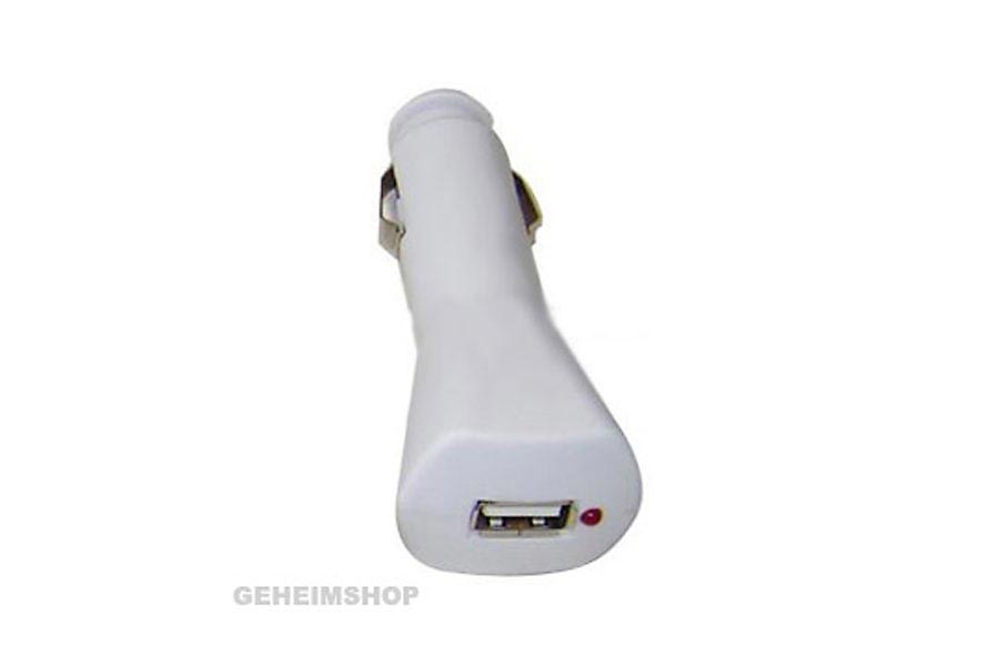 usb-kfz-ladegeraet
