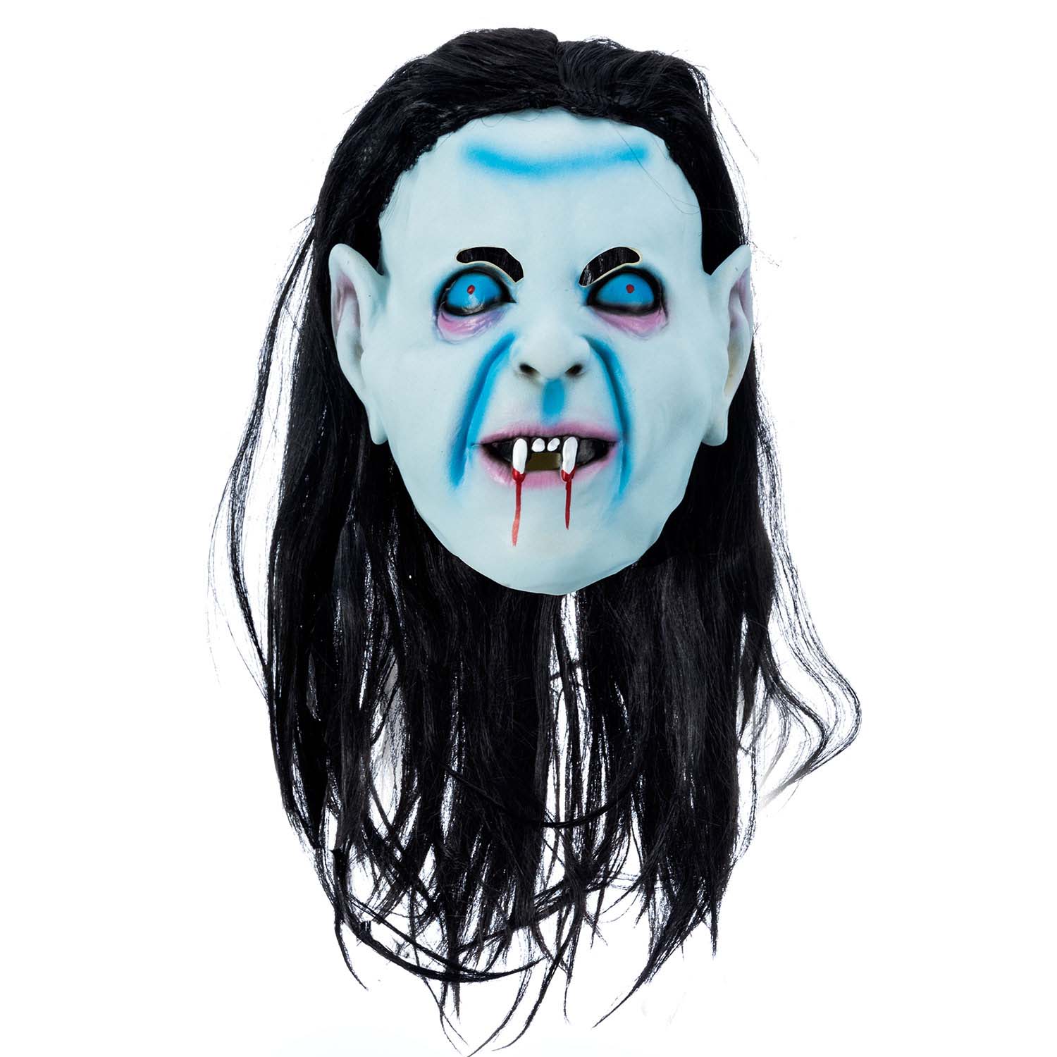 vampir-maske-latexLePK5tFCGFvvc