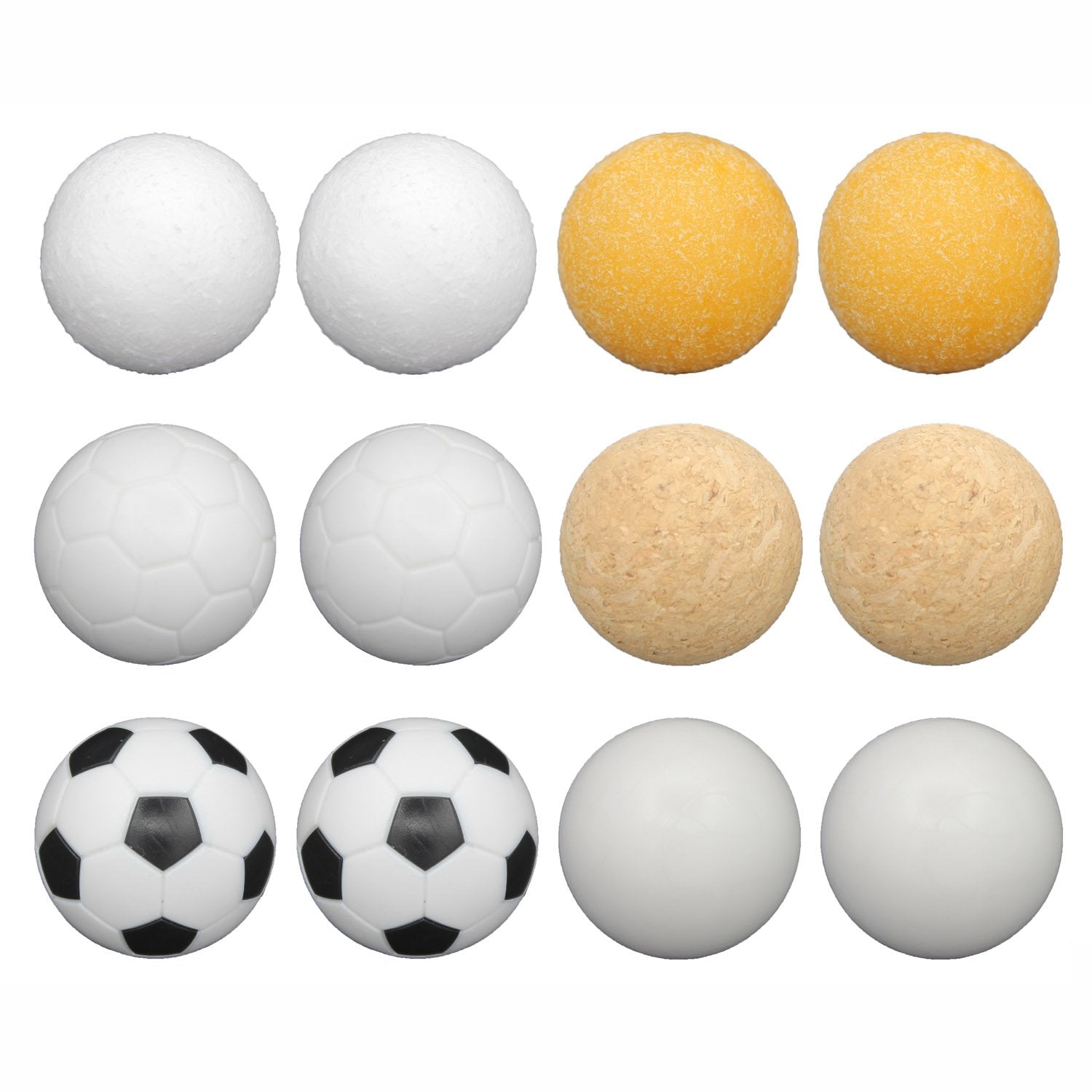 verschiedene-kickerbaelle