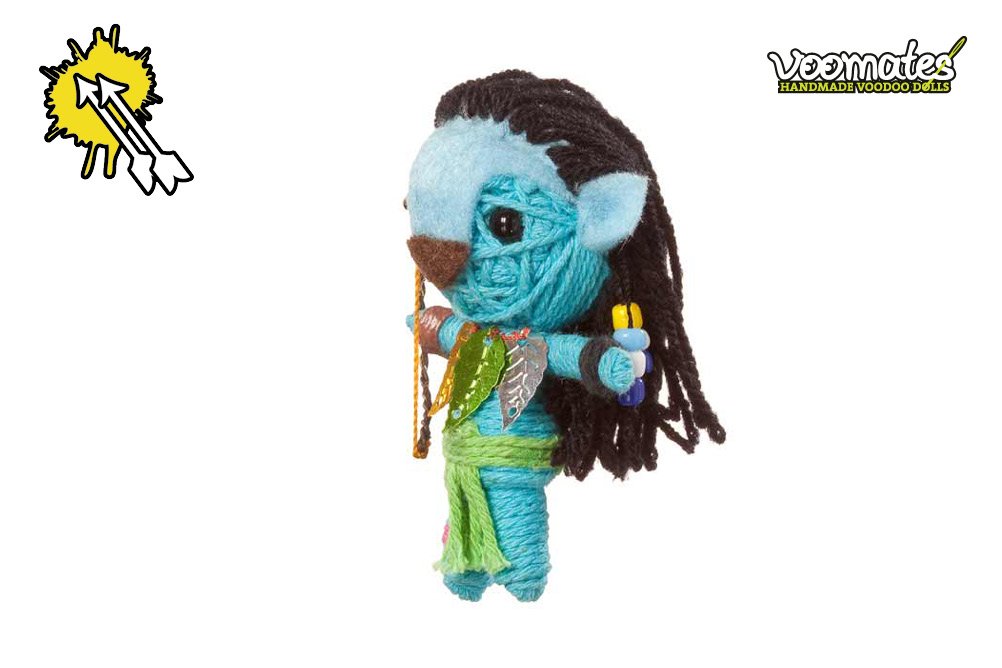 voomates-female-dark-elf-voodoopuppe-2
