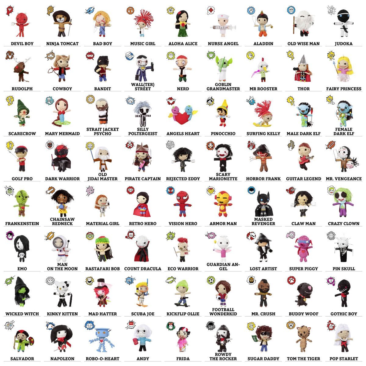 voomates-voodoopuppenovI1x904nWB8Y