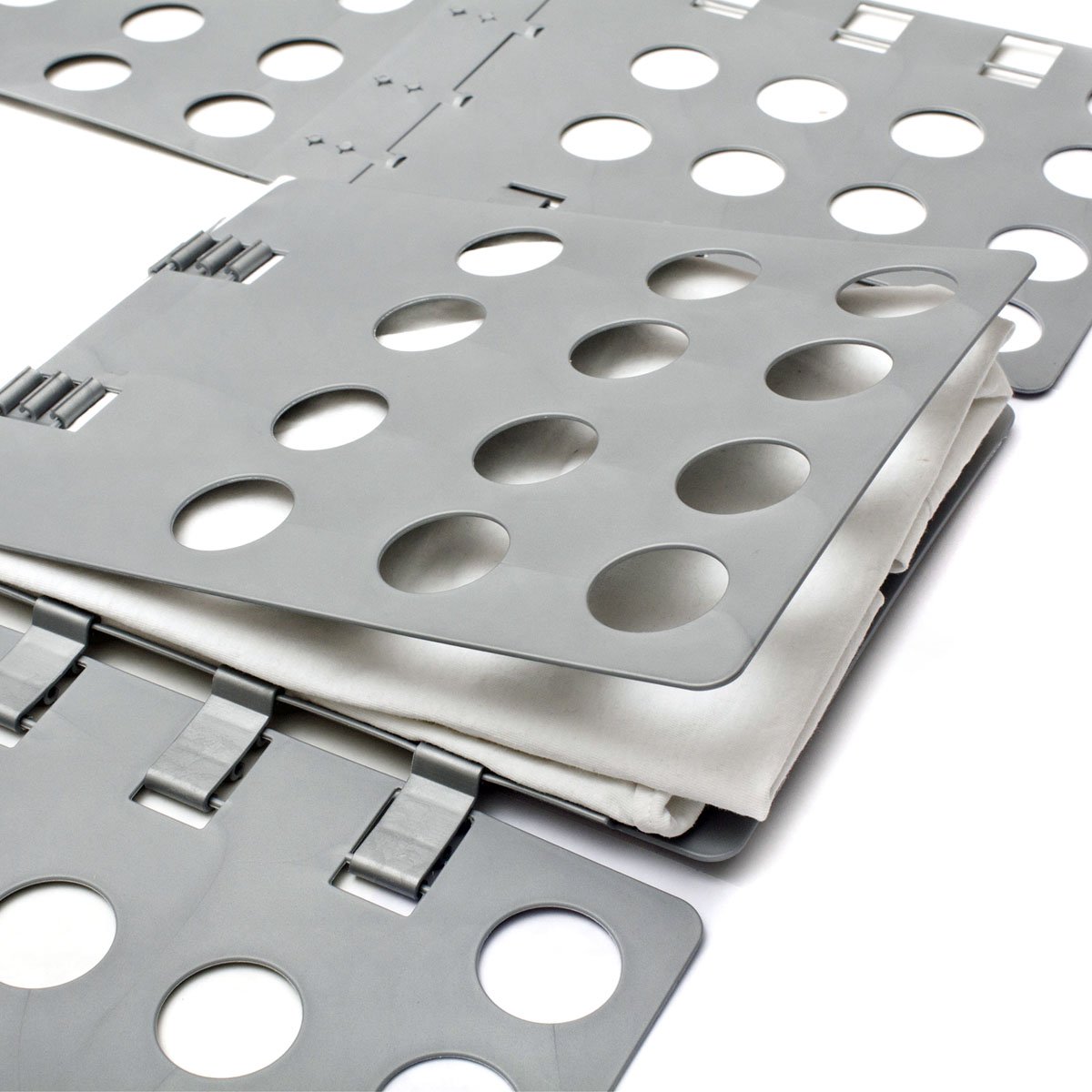 waesche-faltbrett-3-generation