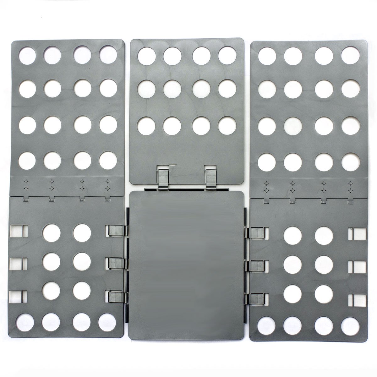 waeschefaltbrett55e00b4576804