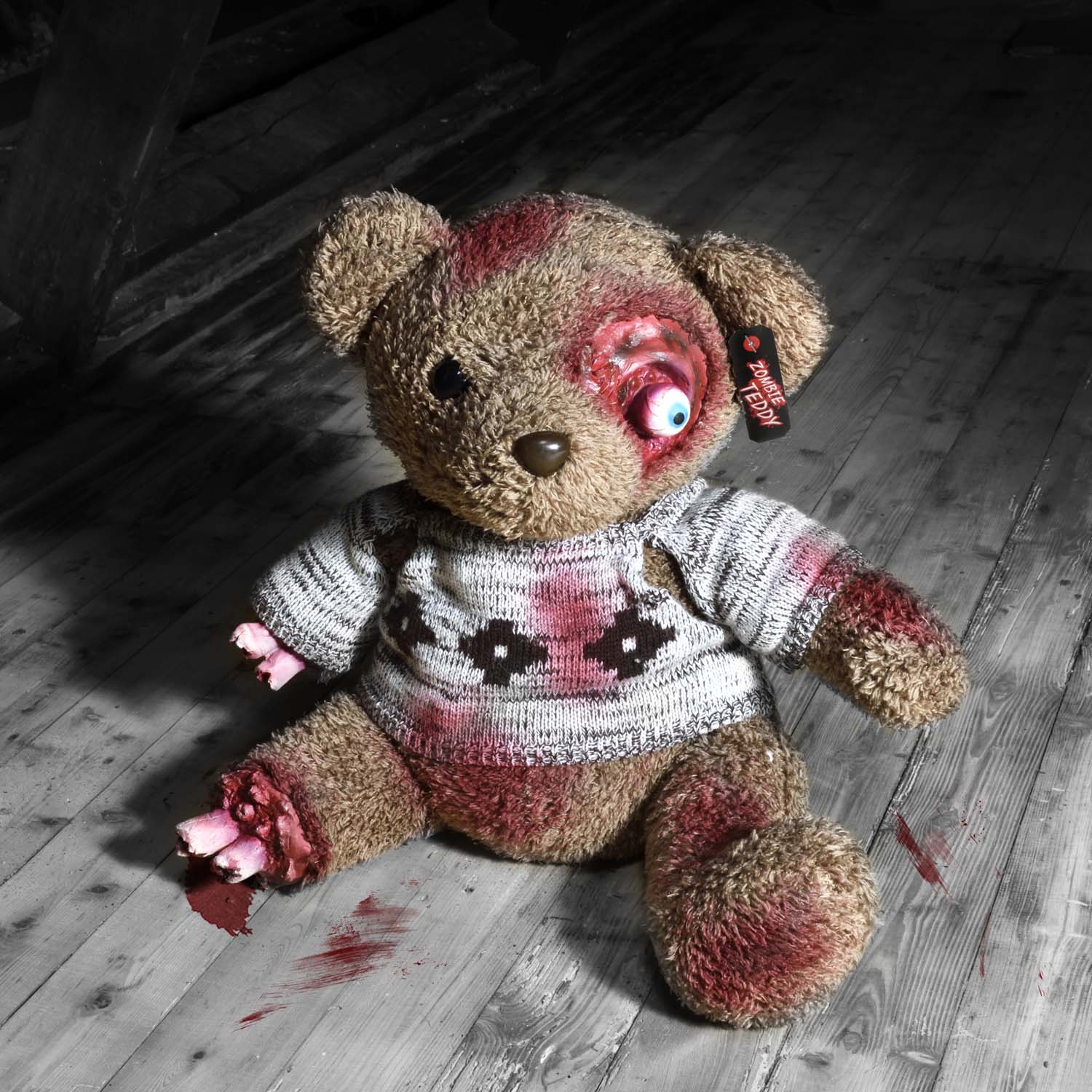 walking-dead-merchandise