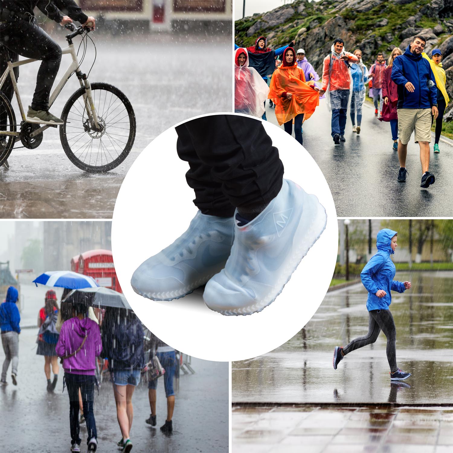 wasserfeste-ueberschuhe