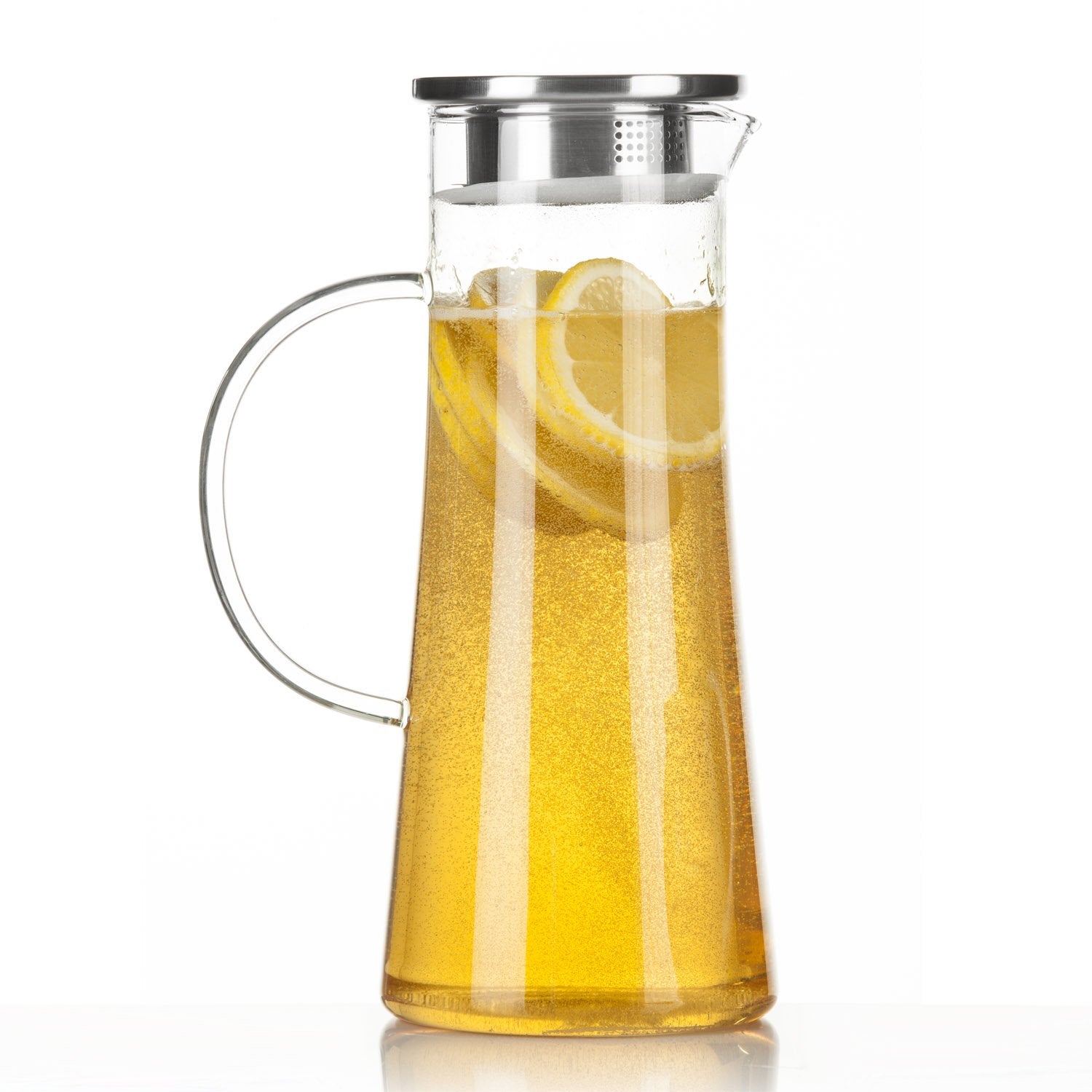 wasserkrug-mit-filter