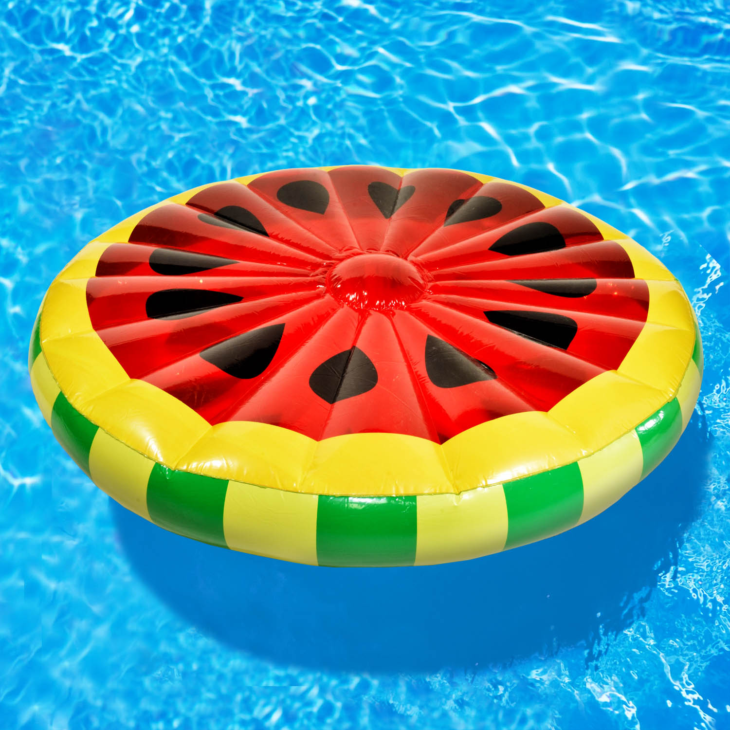 wassermelone-auflbasbar