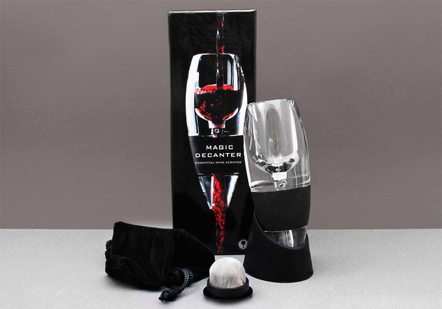weinkaraffe-dekanter