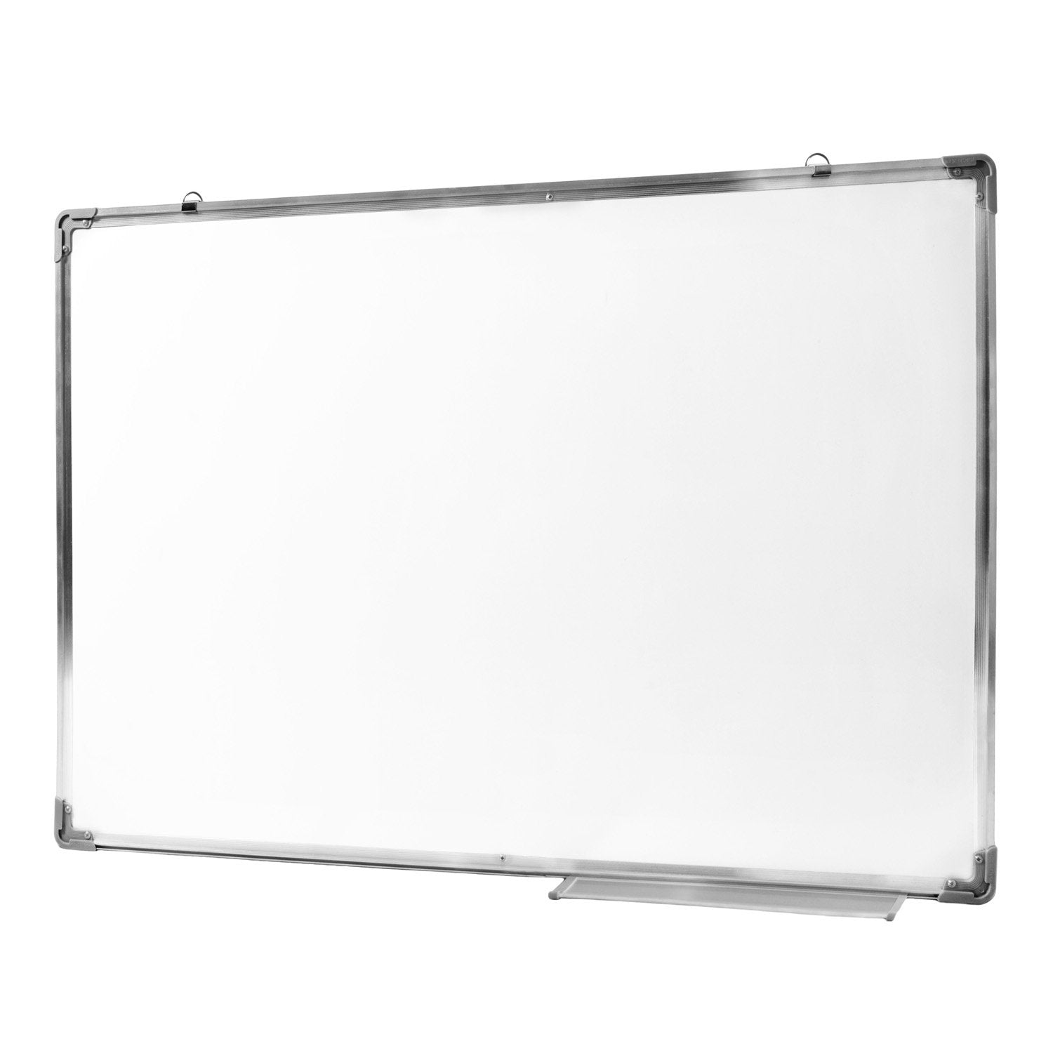 weisses-memoboard