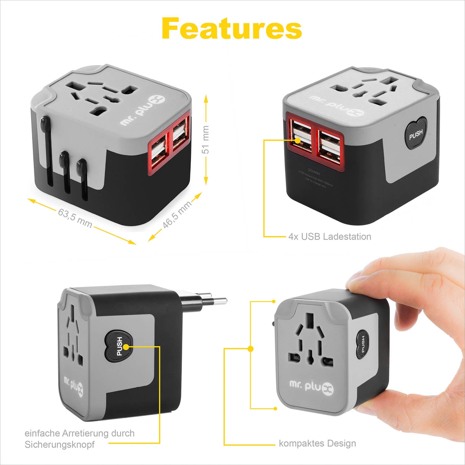 weltweiter-reiseadapter-steckdosenadapter-weltweit