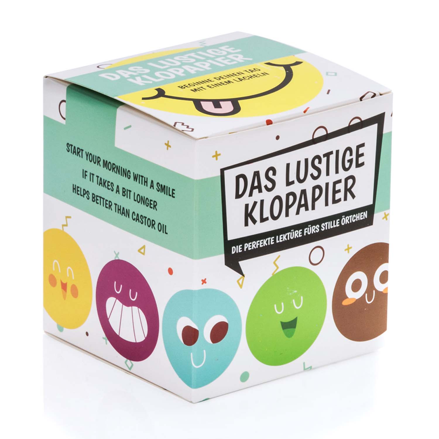 witze-klopapier