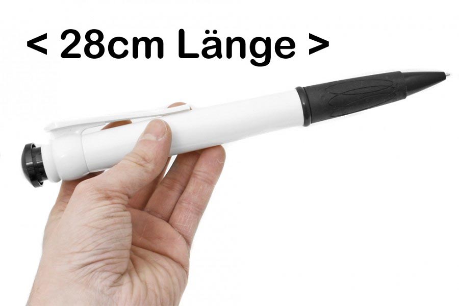 xxl-kugelschreiber