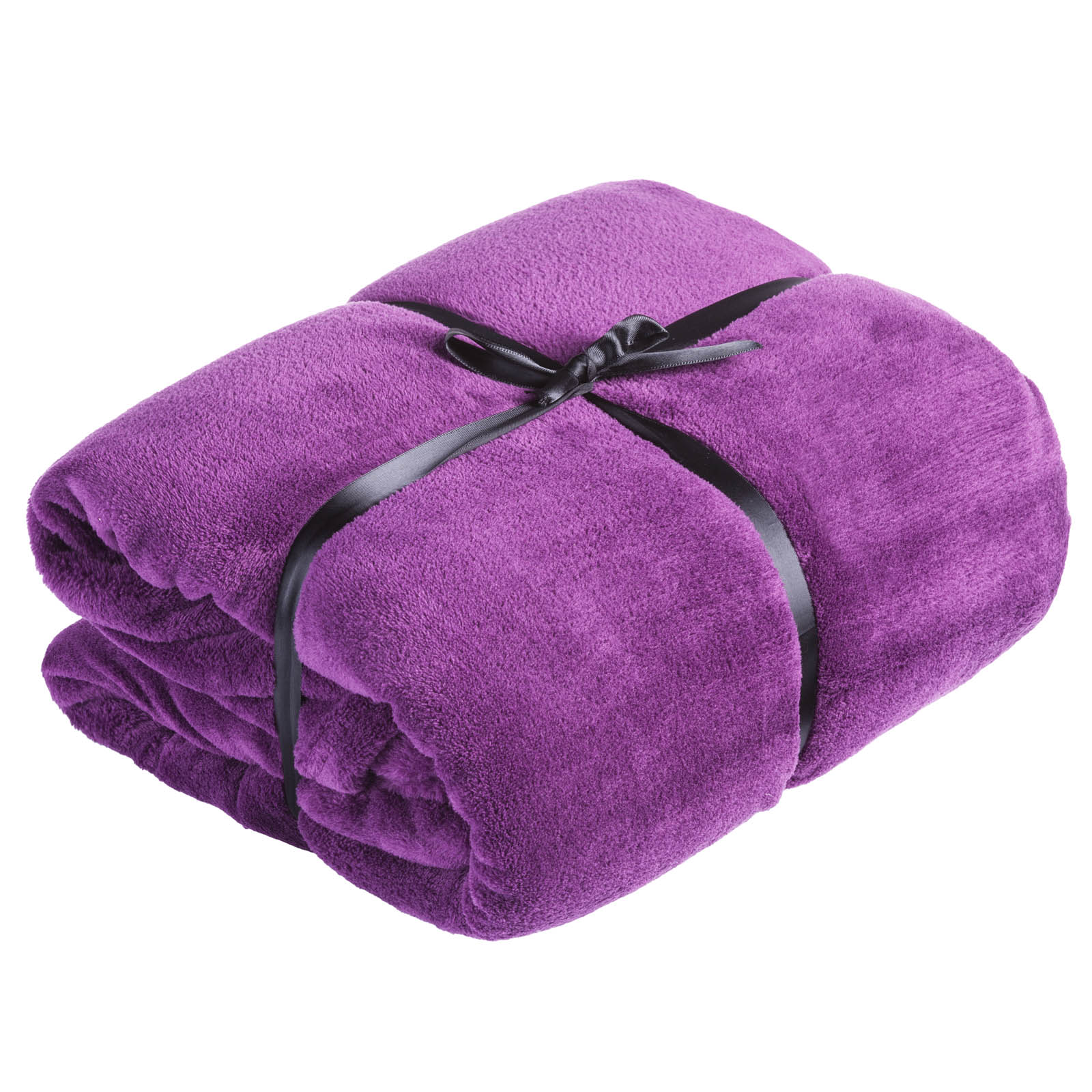 xxl-kuscheldecke-violett