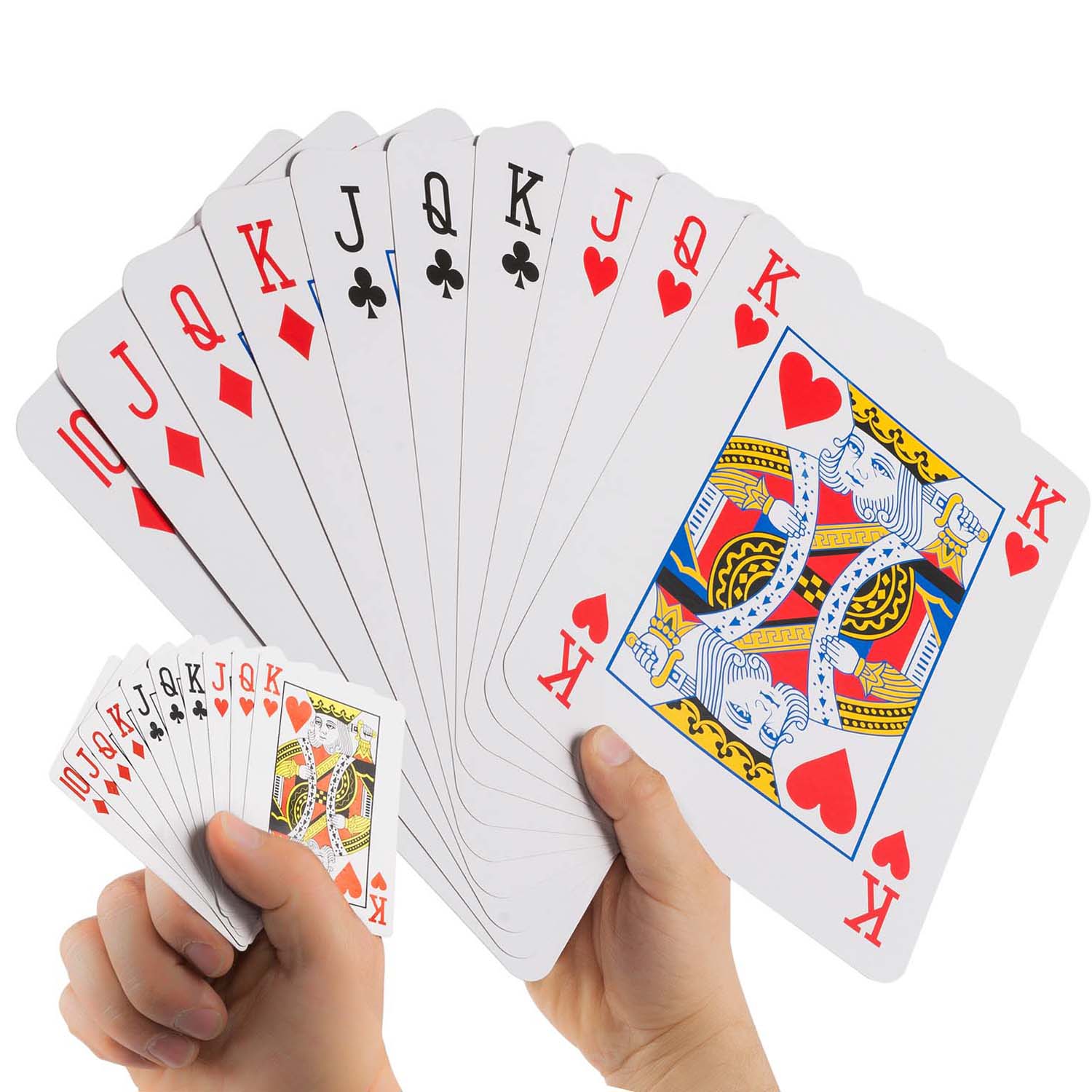 xxl-pokerkarten