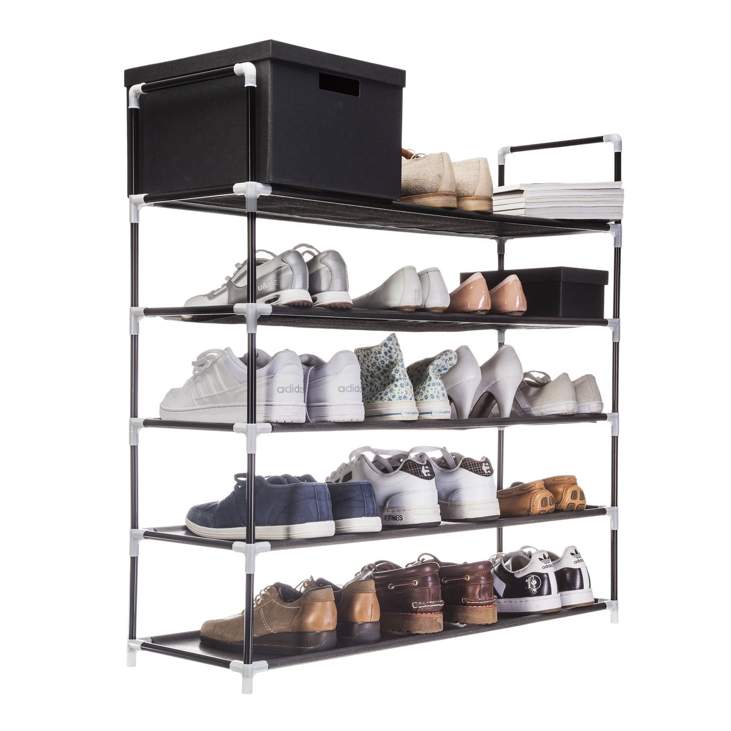 xxl-schuhschrank