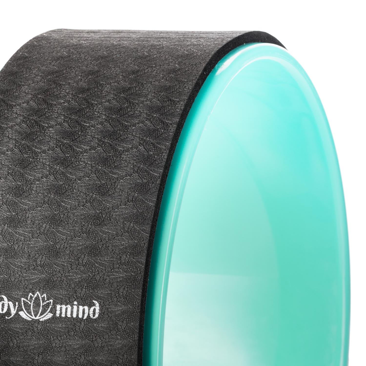 yoga-wheel