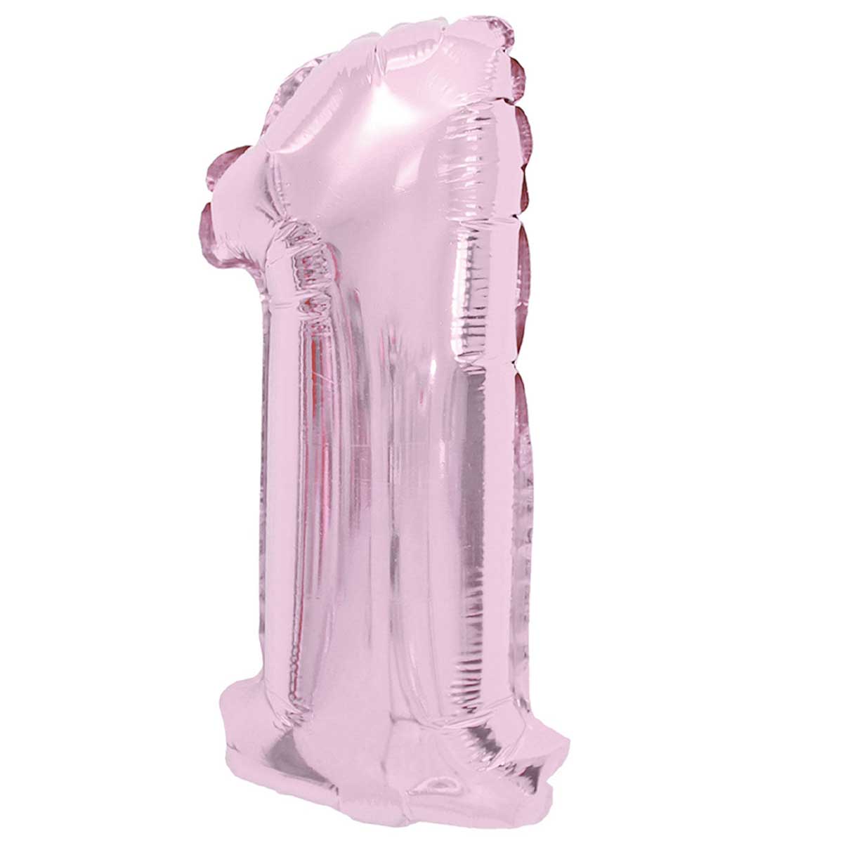 zahl-heliumballon-1-rose
