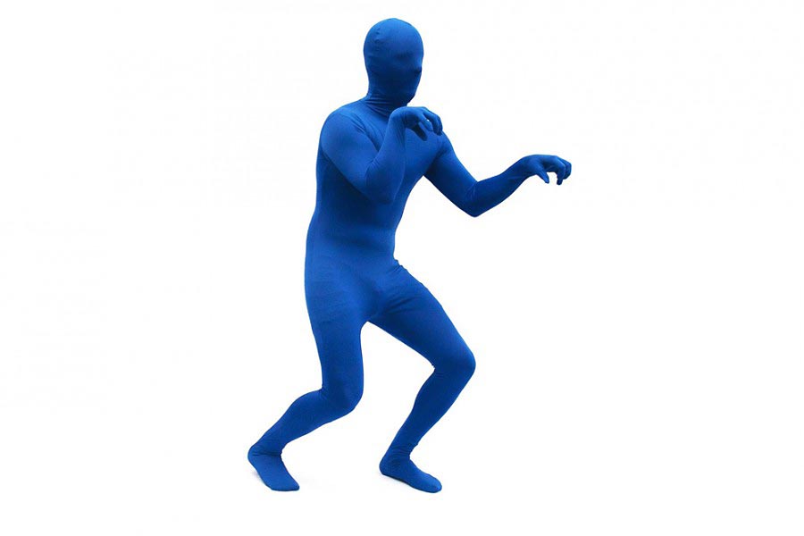 zentai-suit-blue-man