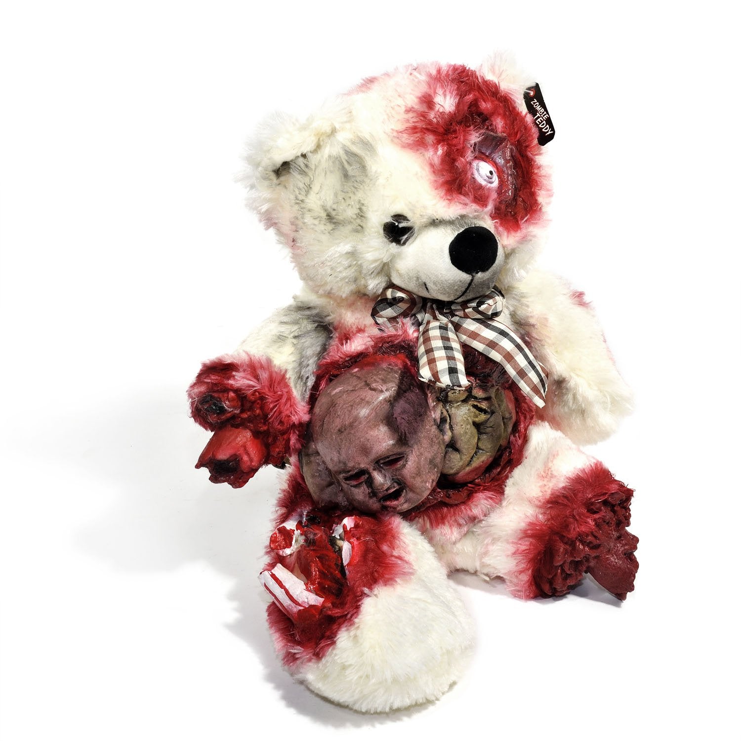 zombie-teddy-mit-alien-geburt