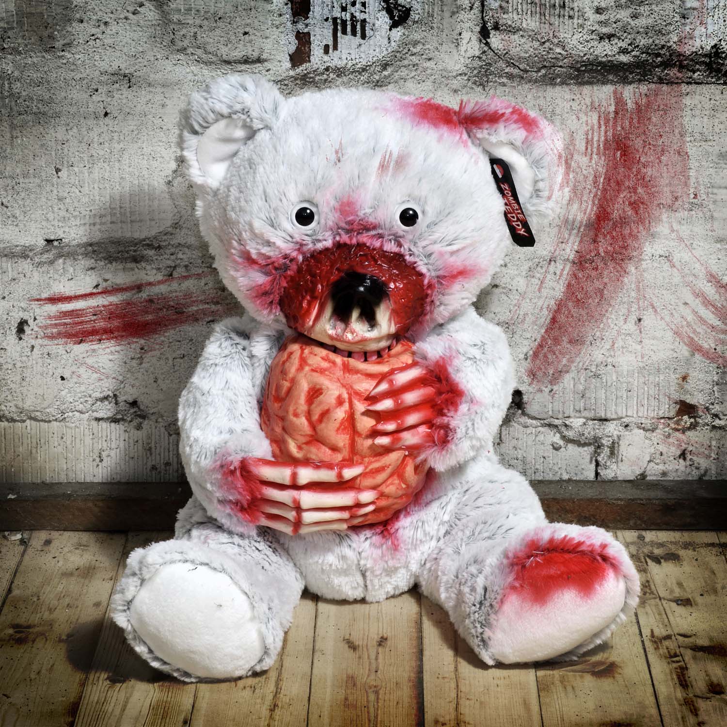 zombie-teddys5a04978cb0625