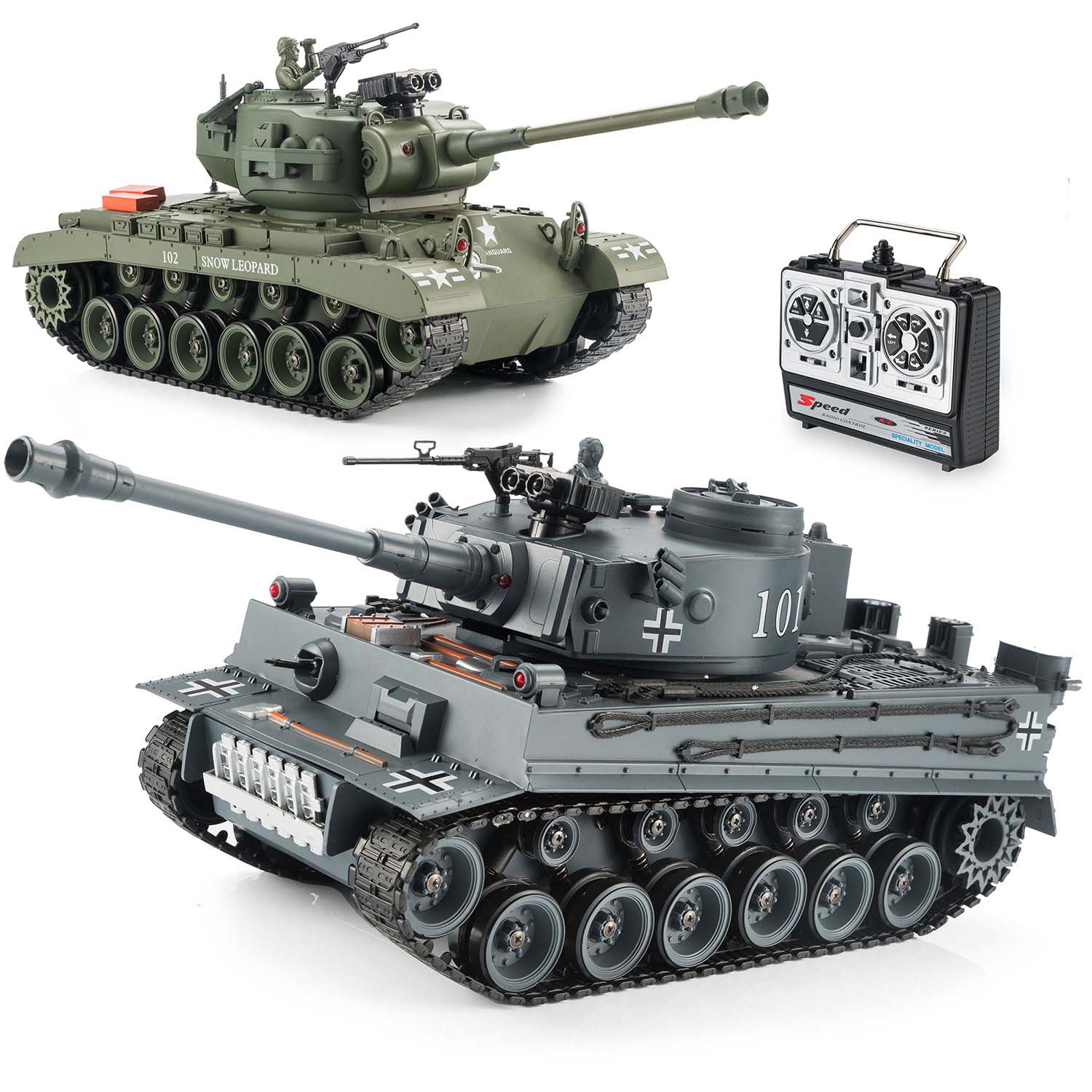 1-16-masstab-modellbau-panzer