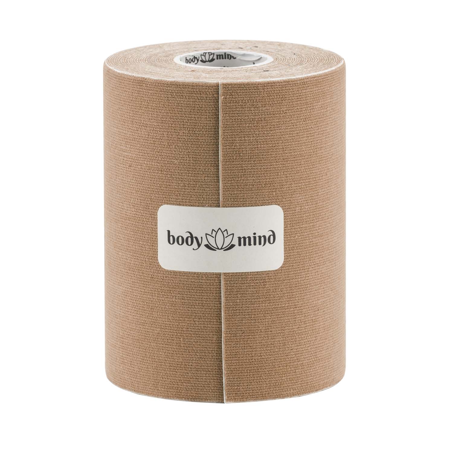 10cm-kinesiotape-hautfarben5ac21ce374a9c