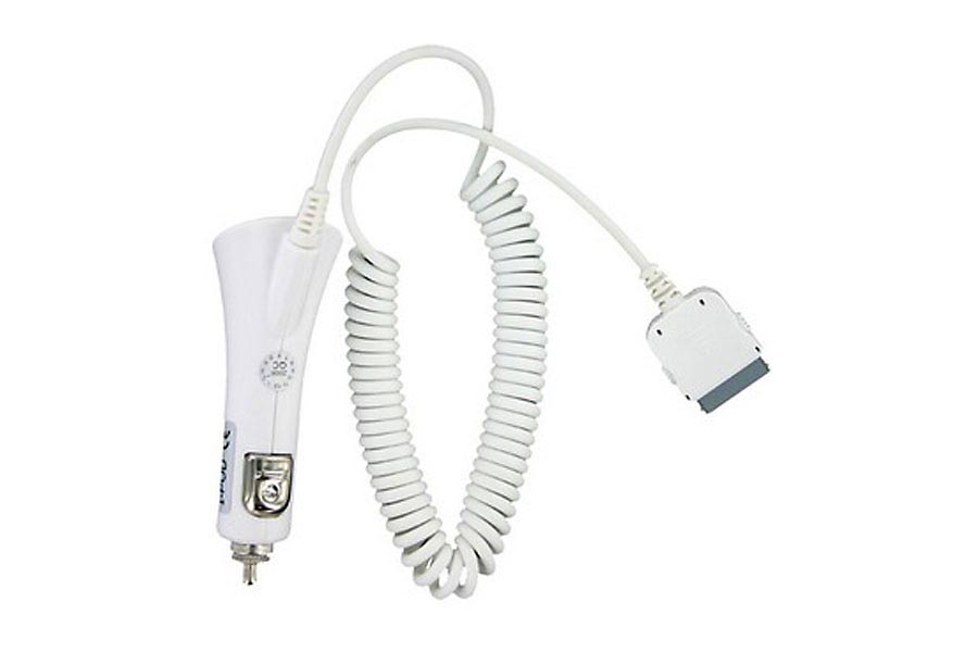12v-ladegeraet