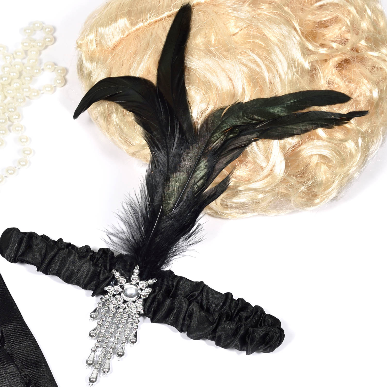 20er-jahre-haarschmuck-charleston
