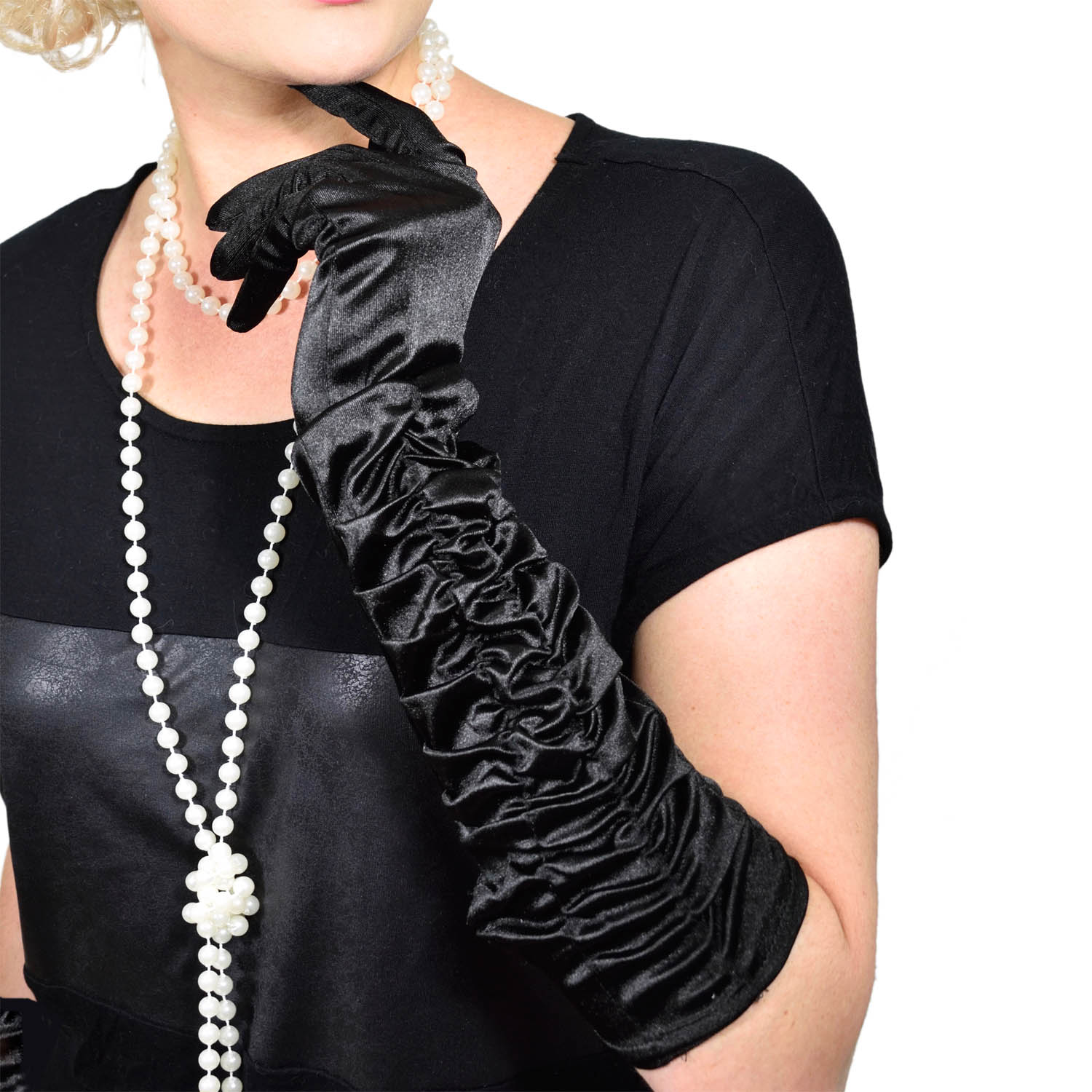 20er-lange-handschuhe