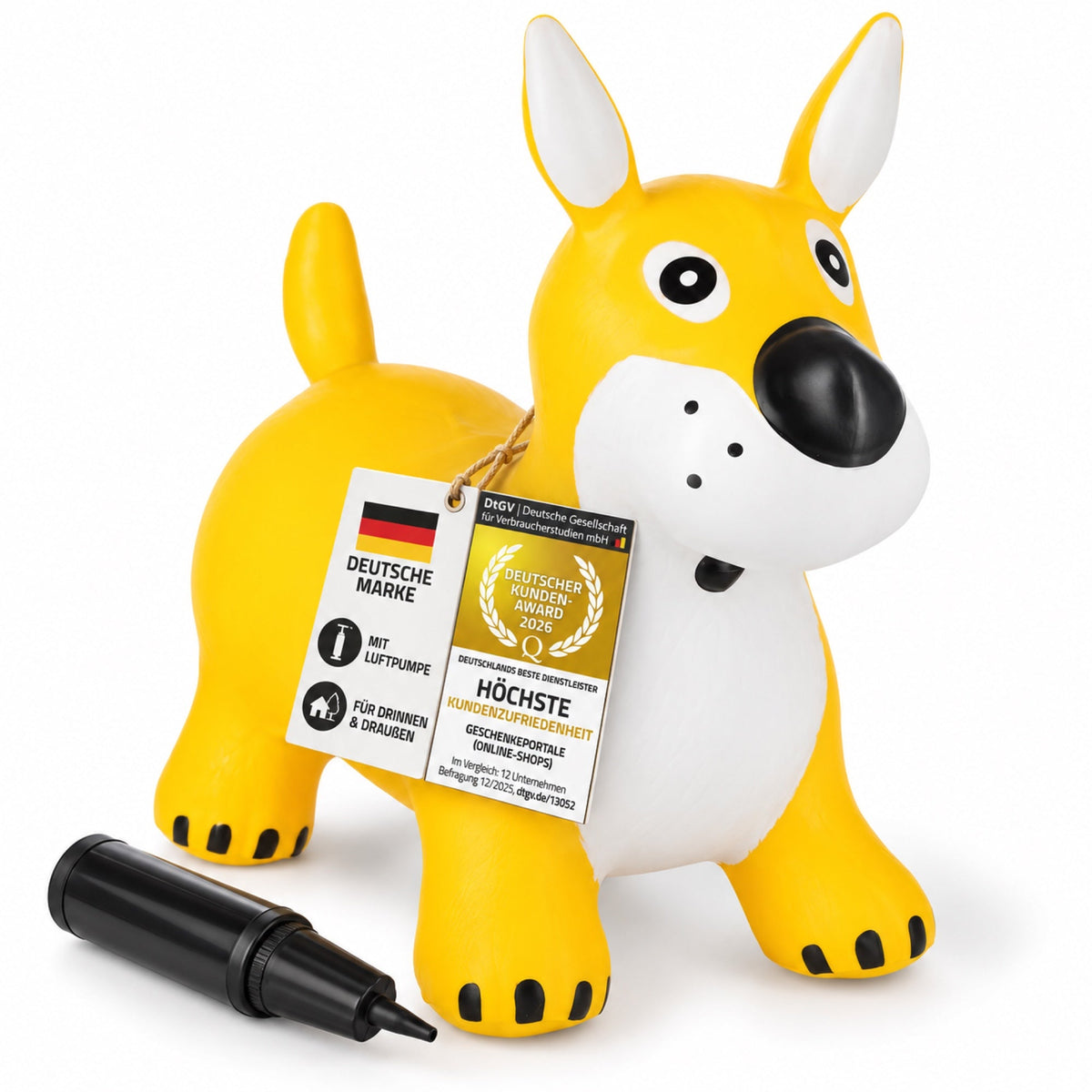 Freigegebenes Hauptbild 22059902