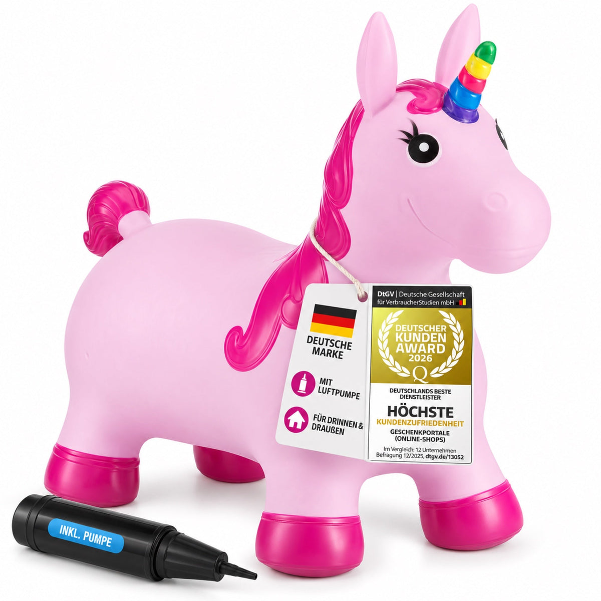 Freigegebenes Hauptbild 22059904