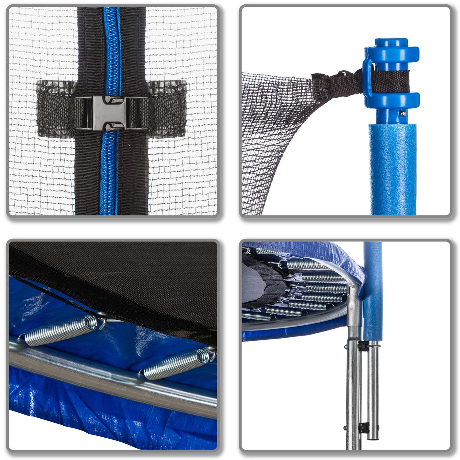 250cm-trampolin-mit-netz