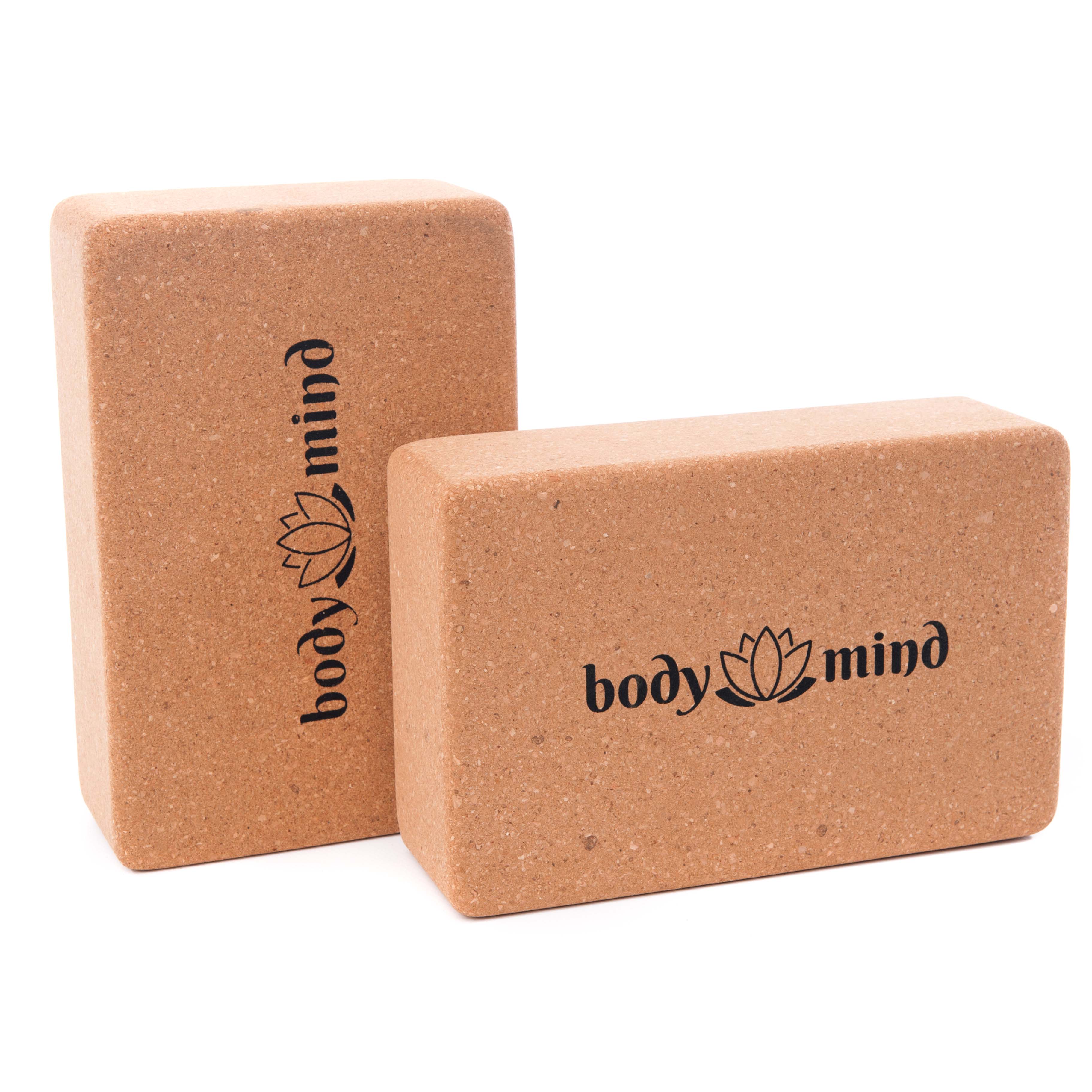 2er-set-yogablock