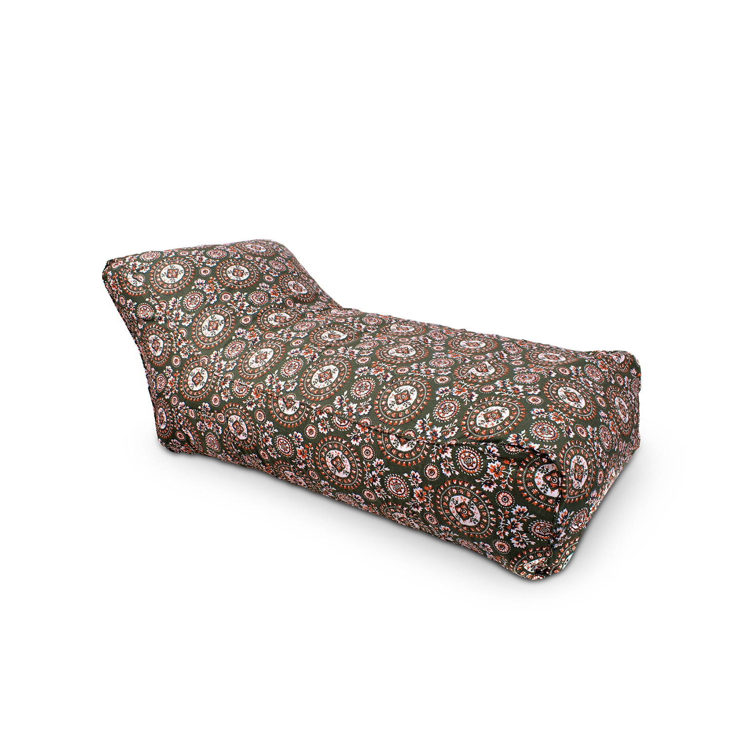 Sitzsack-Smoothy-Lounge-Daybed-oriental