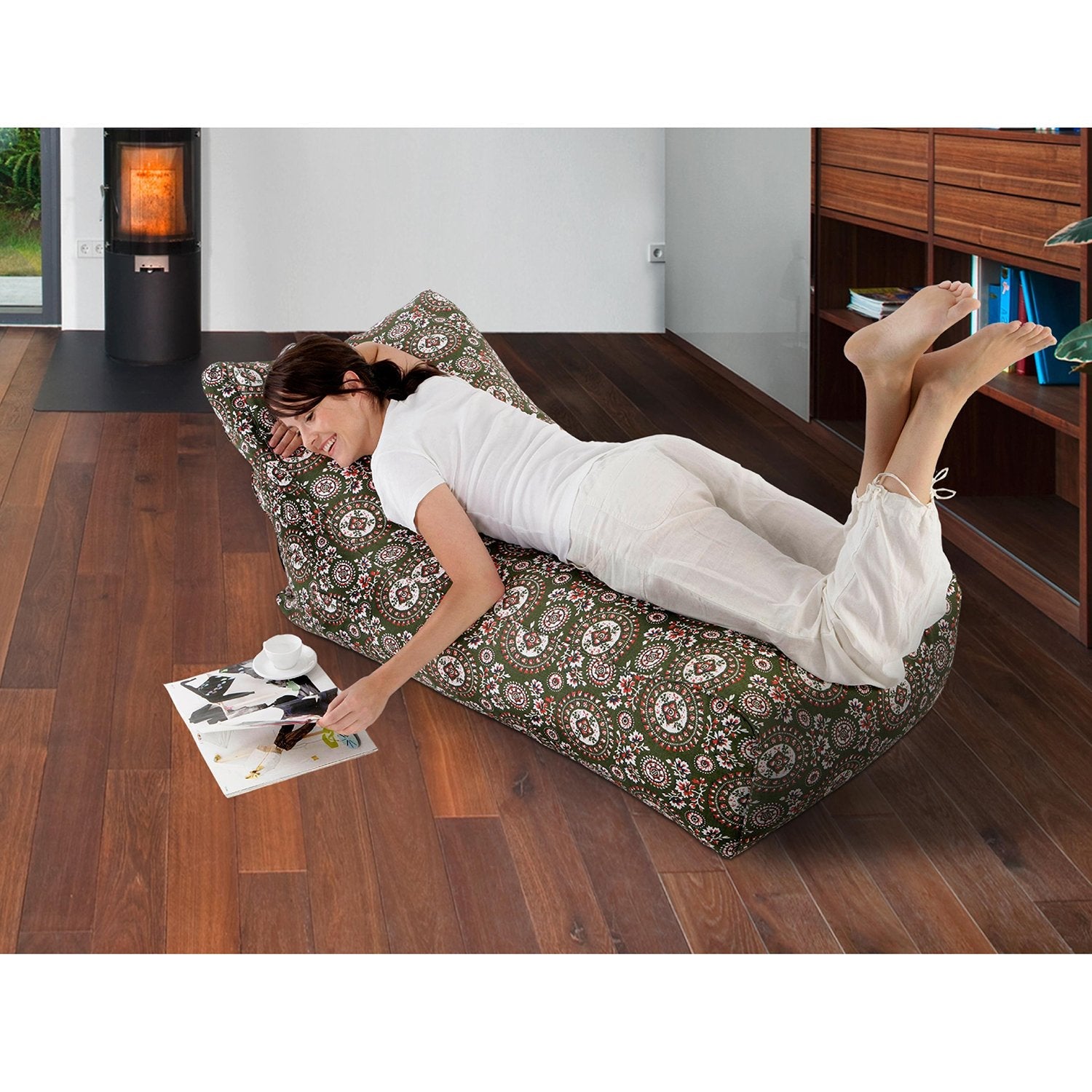 Smoothy-Sitzkissen-Lounge-Daybed-oriental