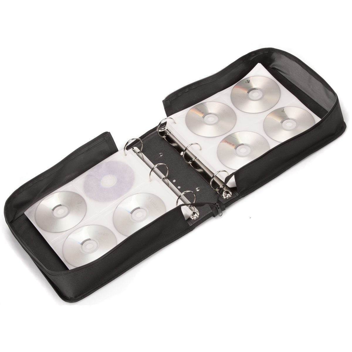 360-cds-nylon-tasche