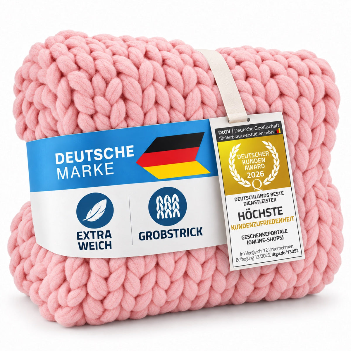 Freigegebenes Hauptbild 36906511