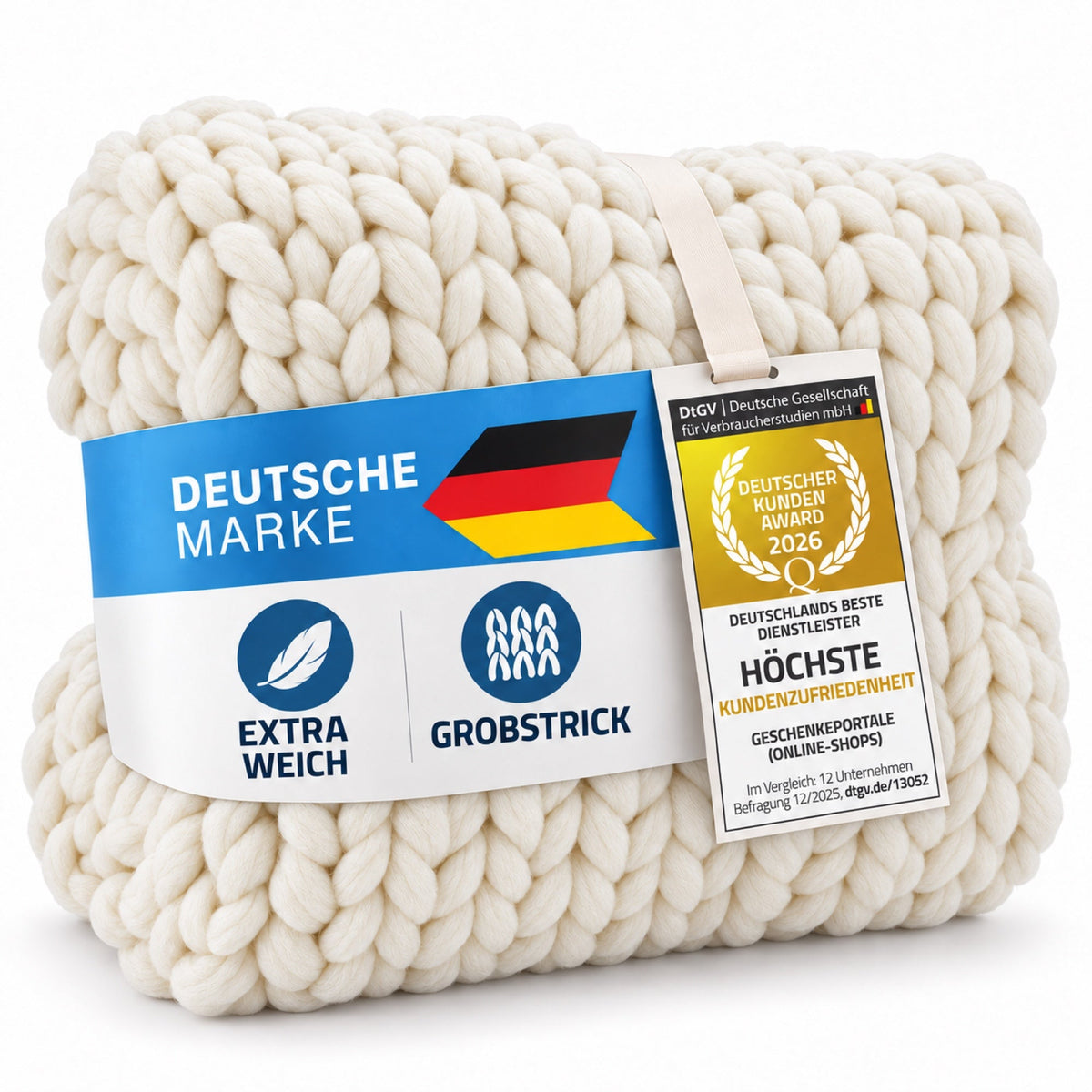Freigegebenes Hauptbild 36906522