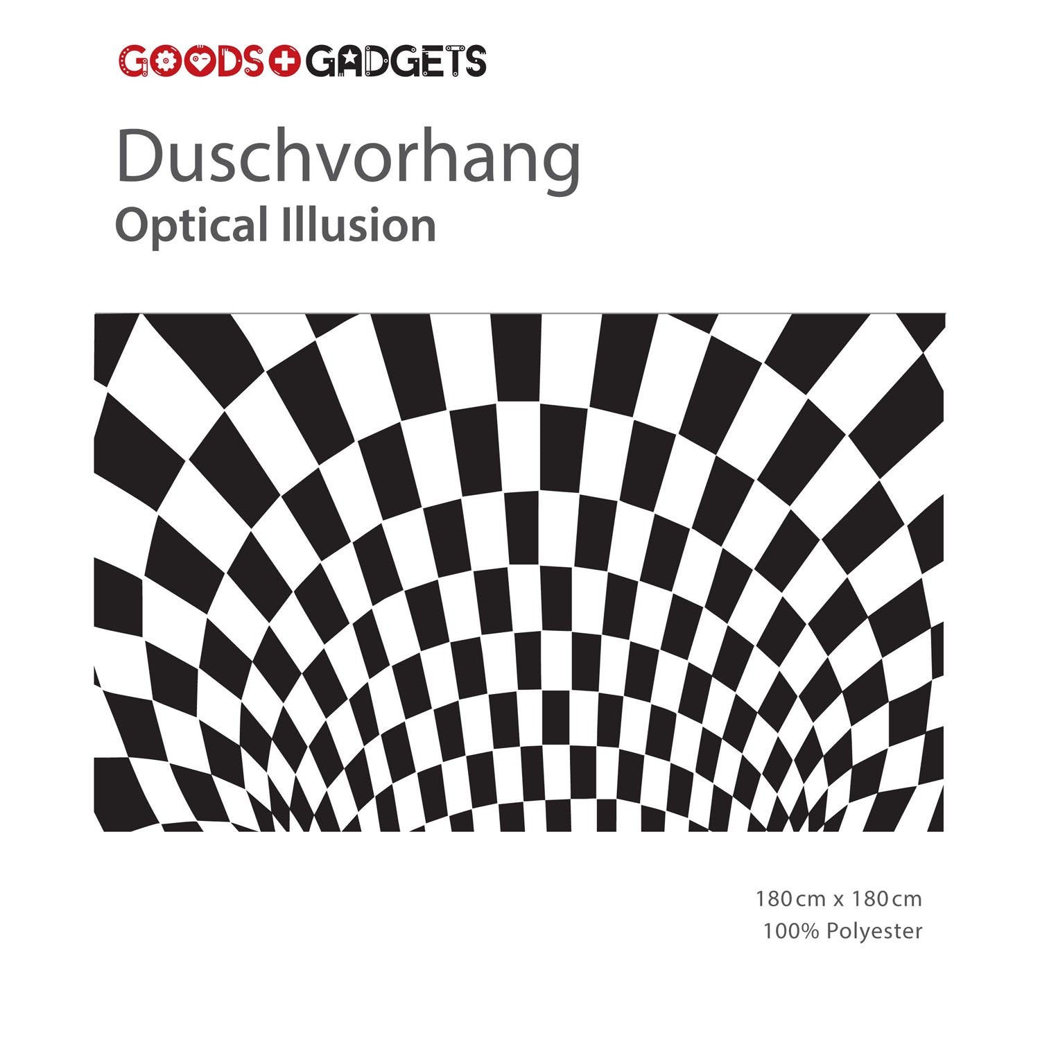 3d-duschvorhang-illusion