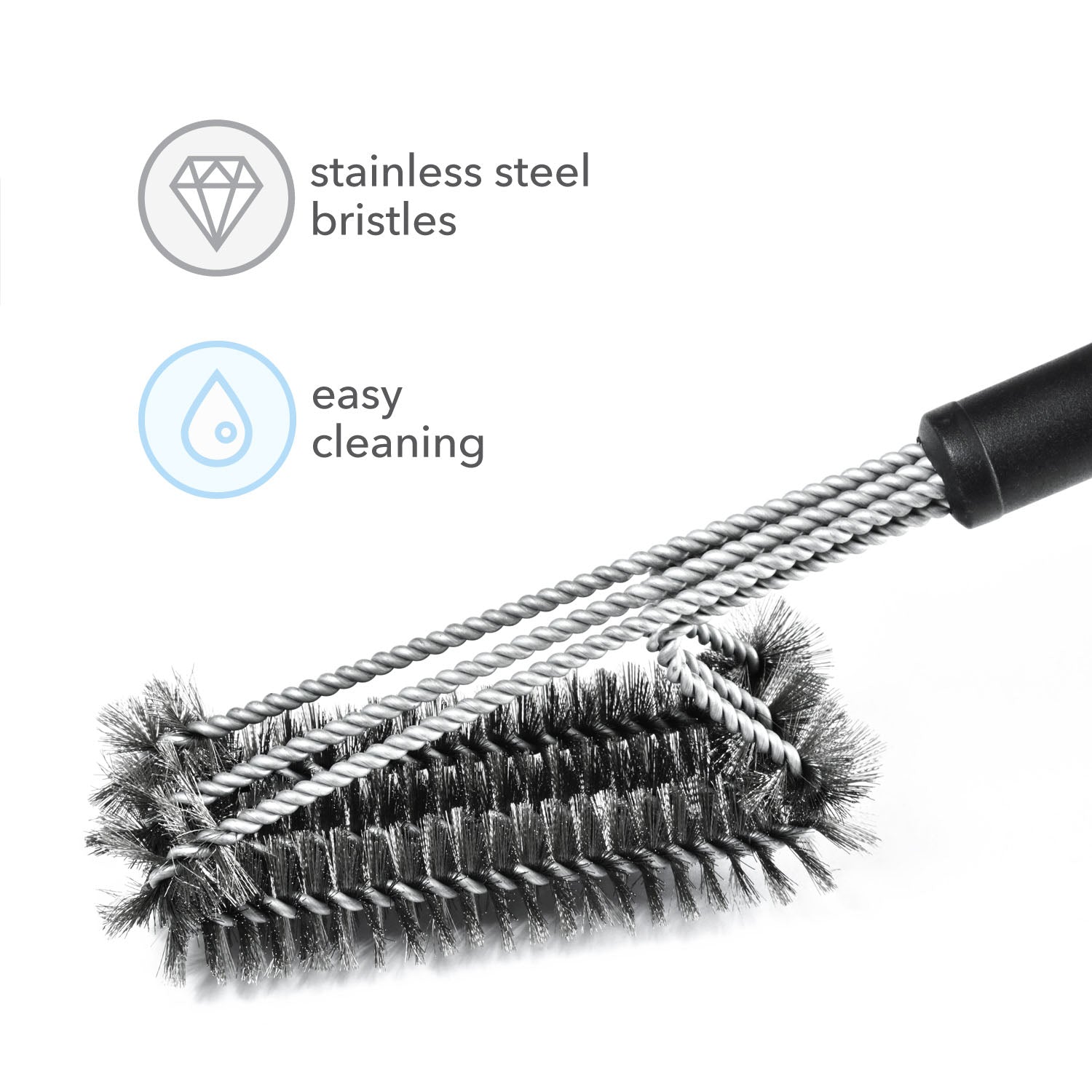 3in1-grillbuerste