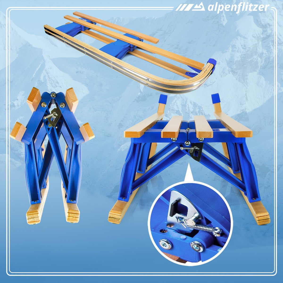 Alpenflitzer Comfort Produktansicht 3 #Variante_Comfort