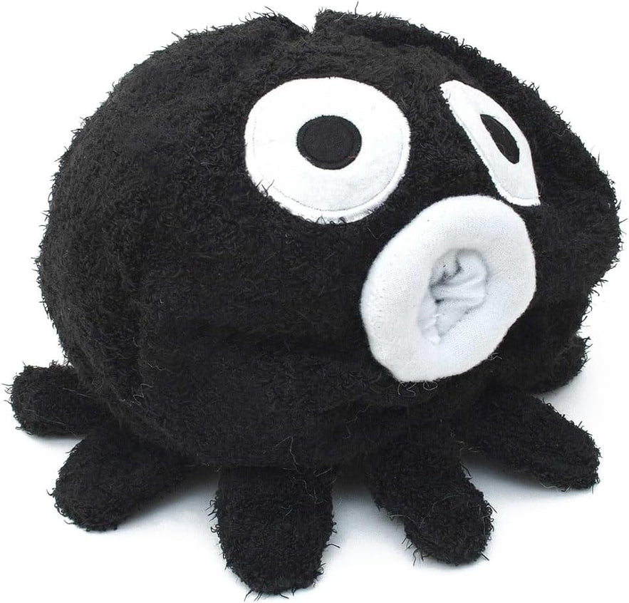 Oktopus Taschentuchspender - Plüsch Kosmetiktuch-Box