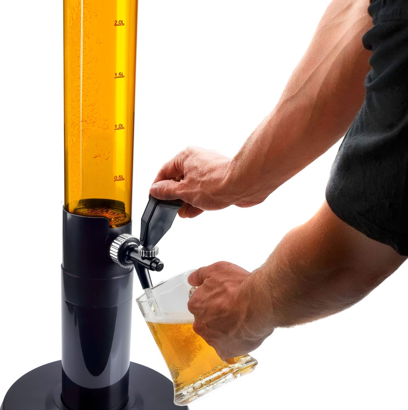 5-Liter-Shop-2