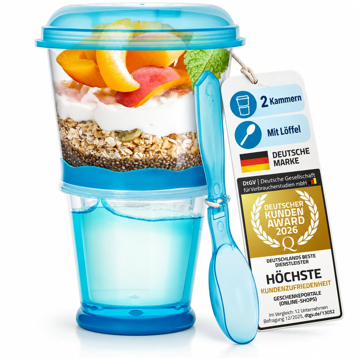 Freigegebenes Hauptbild 65522837