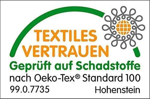Baby Kapuzenhandtuch Haifisch - 100% Baumwolle Badetuch für Babys