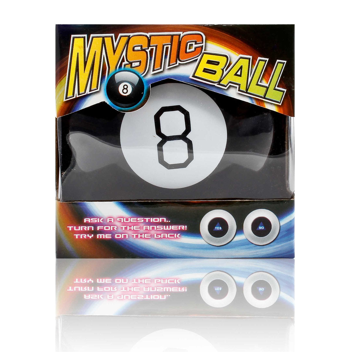 8-Ball-Magische-Wahrsager-Orakel-Billardkugel